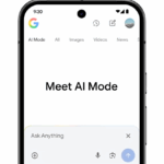 Google Expands AI Features in Search: What You Need to Know
