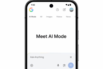 Google Expands AI Features in Search: What You Need to Know