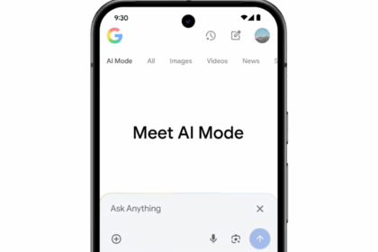 Google Expands AI Features in Search: What You Need to Know