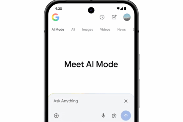 Google Expands AI Features in Search: What You Need to Know