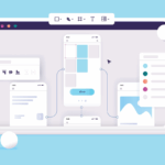 23 WordPress Alternatives Best For SEO