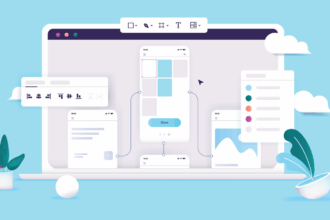 23 WordPress Alternatives Best For SEO