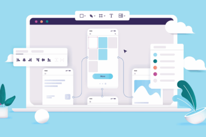 23 WordPress Alternatives Best For SEO