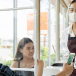 8 Fun & Engaging Content Marketing Trends In Hospitality