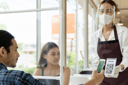 8 Fun & Engaging Content Marketing Trends In Hospitality