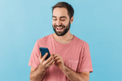 Content Personalization: What Is It?