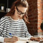 How To Successfully Weave Your Brand Messaging Into Sales Copy