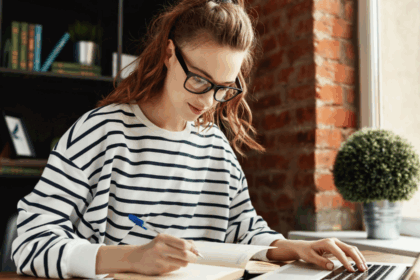 How To Successfully Weave Your Brand Messaging Into Sales Copy
