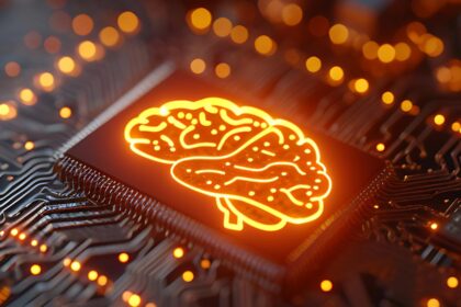 U.S. Copyright Office Cites Legal Risk At Every Stage Of Generative AI