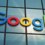 Google Links To Itself: 43% Of AI Overviews Point Back To Google