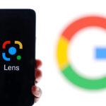 Google Lens Integration For YouTube Shorts: Search Within Videos