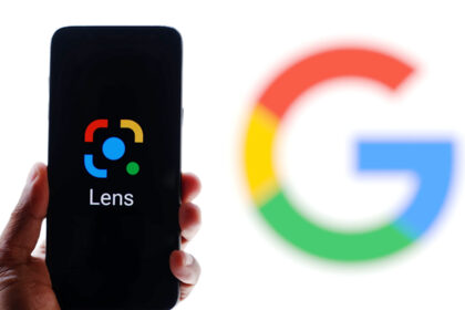 Google Lens Integration For YouTube Shorts: Search Within Videos