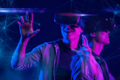 Effective Brand Building In The Metaverse