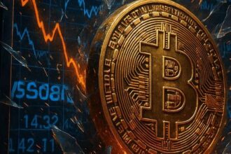 MARA Reports $214M in Q1 Revenue, Grows Bitcoin Holdings to 47,531 BTC