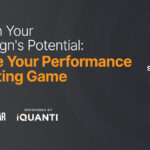 Unleash Your Campaign’s Potential: Elevate Your Performance Marketing Game
