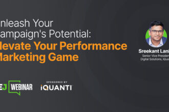 Unleash Your Campaign’s Potential: Elevate Your Performance Marketing Game