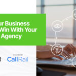 6 Keys Your Business Needs To Win With Your Marketing Agency