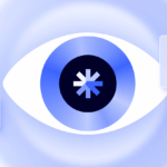 How To Increase Google Discover Visibility Naturally Using These Ranking Signals