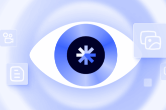How To Increase Google Discover Visibility Naturally Using These Ranking Signals