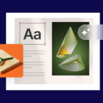 Google Core Update: How To Write High-Ranking, High-Quality Content in 2024