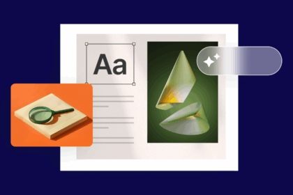 Google Core Update: How To Write High-Ranking, High-Quality Content in 2024
