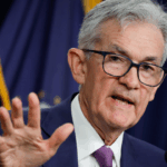 Fed Skips Another Interest Rate Cut, Warns Of ‘Potential’ For Stagflation