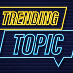 How to Find What’s Trending: 14 Tools for Topic Inspiration