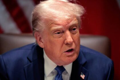 3 Changes Gen X Should Make To Their Retirement Strategies With Trump In Charge