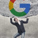 Google Expands AIO Coverage In Select Industries