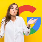 Does Google’s AI Overviews Violate Its Own Spam Policies?