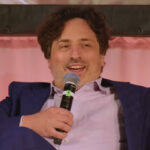 Google’s Sergey Brin Says AI Can Synthesize Top 1,000 Search Results