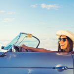 How To Refinance Your Car Loan and Save
