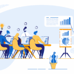 10 Creative Infographics & Why They Work [With Examples]