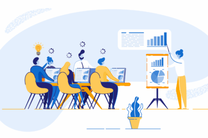 10 Creative Infographics & Why They Work [With Examples]