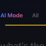 Google AI Mode Expands Rollout, Adds Maps & Shopping Results