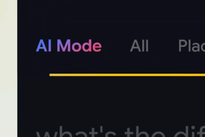 Google AI Mode Expands Rollout, Adds Maps & Shopping Results