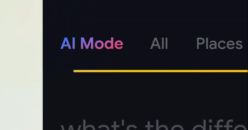 Google AI Mode Expands Rollout, Adds Maps & Shopping Results