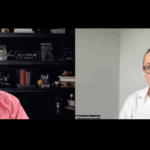 Google Discover, AI Mode, And What It Means For Publishers: Interview With John Shehata
