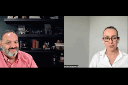 Google Discover, AI Mode, And What It Means For Publishers: Interview With John Shehata