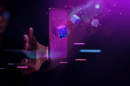 Metaverse: How We Got Here & Where We Go Next