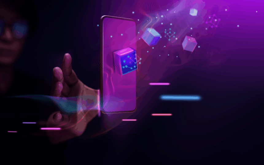 Metaverse: How We Got Here & Where We Go Next