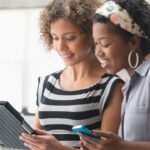 Best Online Checking Accounts For May 2025
