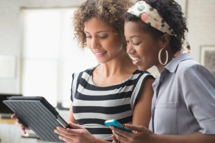 Best Online Checking Accounts For May 2025