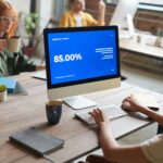Make a living taking surveys