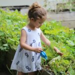 8 AI-proof side hustles