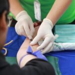 Velocity Clinical Research