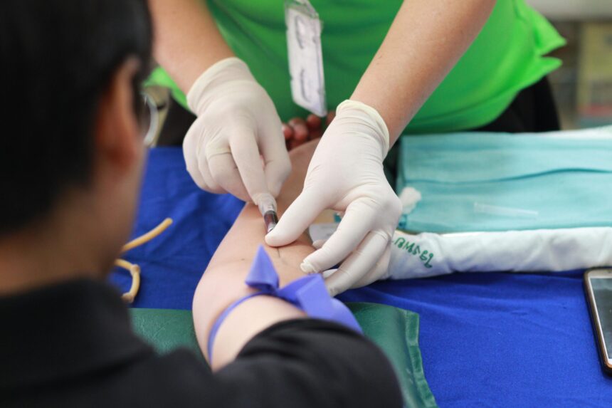 Velocity Clinical Research