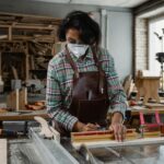 Get paid to learn a trade