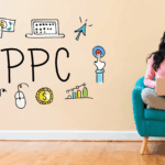 10 Biggest & Best PPC Features Of The Year