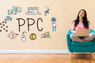 10 Biggest & Best PPC Features Of The Year